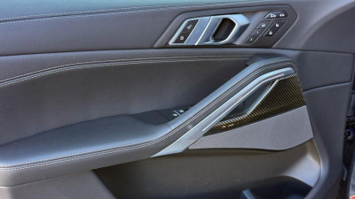 BMW X6 Gebrauchtwagen BMW X6 Gebrauchtwagen