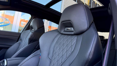 BMW X6 Gebrauchtwagen BMW X6 Gebrauchtwagen