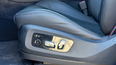 BMW X6 Gebrauchtwagen BMW X6 Gebrauchtwagen