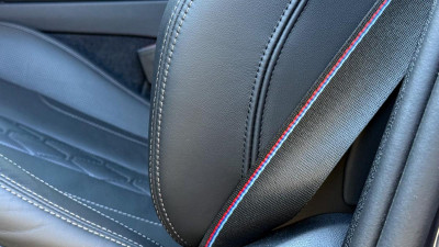 BMW X6 Gebrauchtwagen BMW X6 Gebrauchtwagen