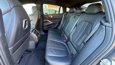 BMW X6 Gebrauchtwagen BMW X6 Gebrauchtwagen
