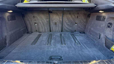 BMW X6 Gebrauchtwagen BMW X6 Gebrauchtwagen