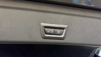BMW X6 Gebrauchtwagen BMW X6 Gebrauchtwagen