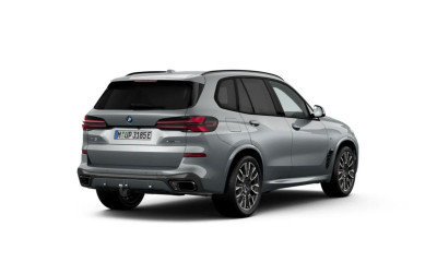 BMW X5 Neuwagen