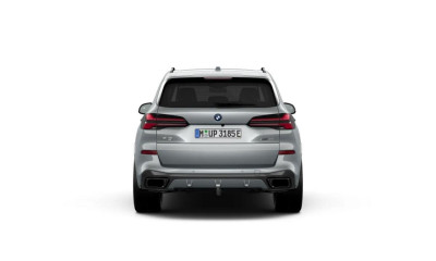 BMW X5 Neuwagen