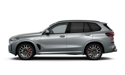 BMW X5 Neuwagen