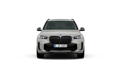 BMW X5 Neuwagen