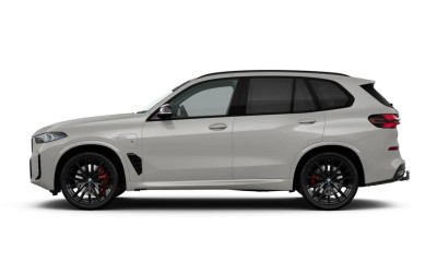 BMW X5 Neuwagen