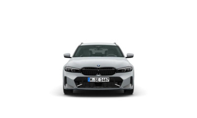 BMW 3er Neuwagen BMW 3er Neuwagen