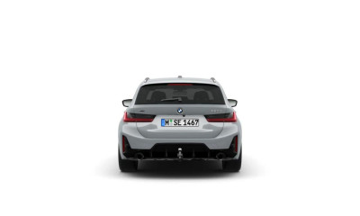 BMW 3er Neuwagen BMW 3er Neuwagen