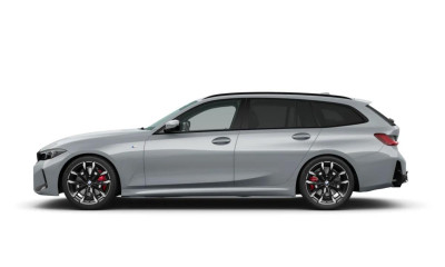 BMW 3er Neuwagen BMW 3er Neuwagen