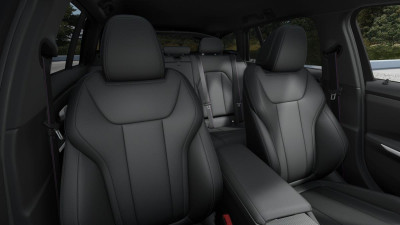 BMW 3er Neuwagen BMW 3er Neuwagen