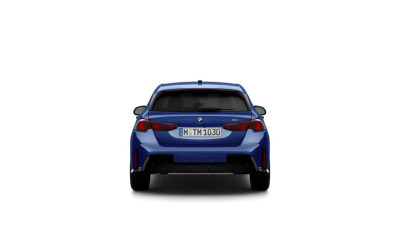 BMW 1er Neuwagen BMW 1er Neuwagen