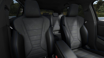 BMW 1er Neuwagen BMW 1er Neuwagen
