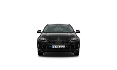 BMW 1er Neuwagen BMW 1er Neuwagen