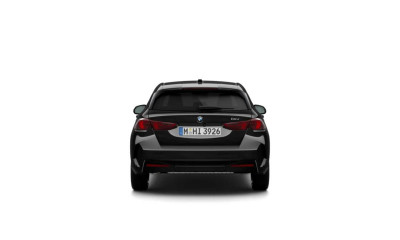 BMW 1er Neuwagen BMW 1er Neuwagen