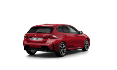 BMW 1er Neuwagen BMW 1er Neuwagen