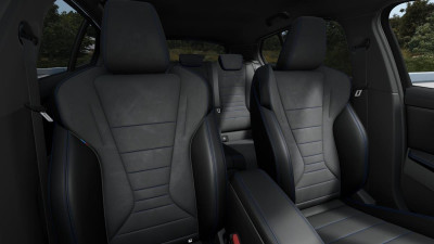 BMW 1er Neuwagen BMW 1er Neuwagen