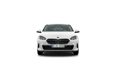 BMW 1er Neuwagen BMW 1er Neuwagen