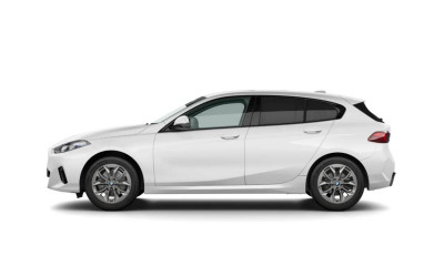 BMW 1er Neuwagen BMW 1er Neuwagen