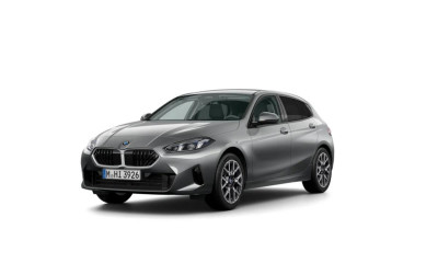 BMW 1er Neuwagen BMW 1er Neuwagen