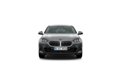 BMW 1er Neuwagen BMW 1er Neuwagen