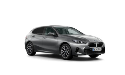 BMW 1er Neuwagen BMW 1er Neuwagen