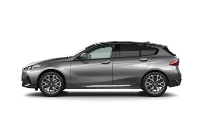 BMW 1er Neuwagen BMW 1er Neuwagen
