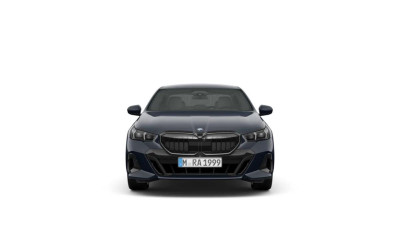 BMW 5er Neuwagen BMW 5er Neuwagen
