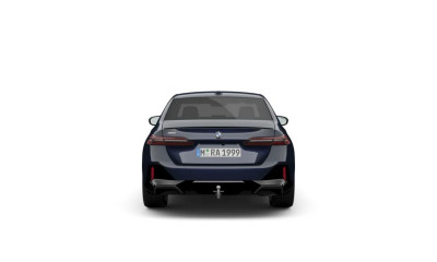 BMW 5er Neuwagen BMW 5er Neuwagen