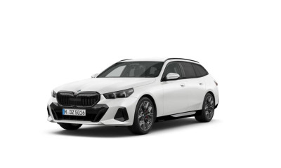 BMW 5er Neuwagen BMW 5er Neuwagen