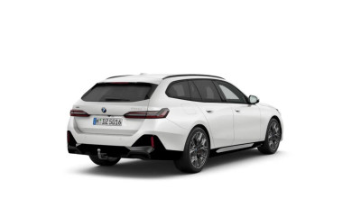 BMW 5er Neuwagen BMW 5er Neuwagen