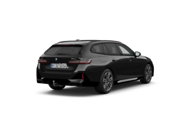BMW 5er Neuwagen BMW 5er Neuwagen