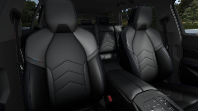 BMW 5er Neuwagen BMW 5er Neuwagen