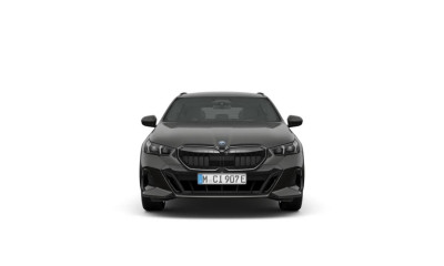 BMW 5er Neuwagen BMW 5er Neuwagen