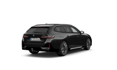BMW 5er Neuwagen BMW 5er Neuwagen