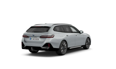 BMW 5er Neuwagen BMW 5er Neuwagen
