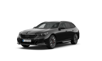 BMW 5er Neuwagen BMW 5er Neuwagen