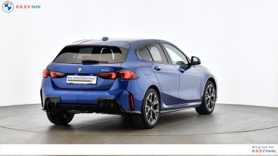 BMW 1er Gebrauchtwagen BMW 1er Gebrauchtwagen