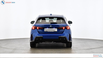 BMW 1er Gebrauchtwagen BMW 1er Gebrauchtwagen