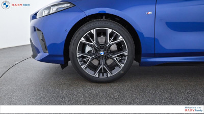 BMW 1er Gebrauchtwagen BMW 1er Gebrauchtwagen