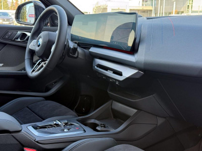 BMW 1er Vorführwagen