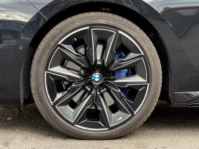 BMW 7er Vorführwagen BMW 7er Vorführwagen