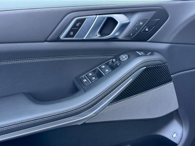 BMW X5 Gebrauchtwagen BMW X5 Gebrauchtwagen