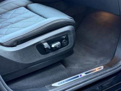 BMW X5 Gebrauchtwagen BMW X5 Gebrauchtwagen