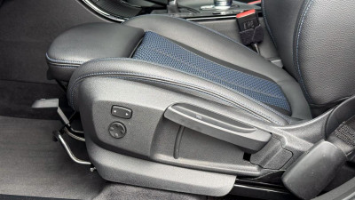 BMW X2 Gebrauchtwagen BMW X2 Gebrauchtwagen