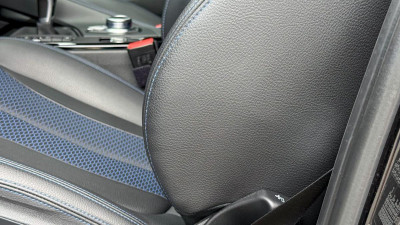 BMW X2 Gebrauchtwagen BMW X2 Gebrauchtwagen