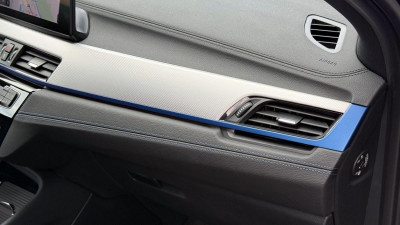 BMW X2 Gebrauchtwagen BMW X2 Gebrauchtwagen