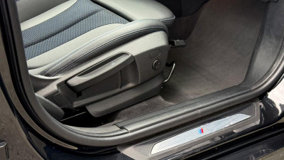 BMW X2 Gebrauchtwagen BMW X2 Gebrauchtwagen