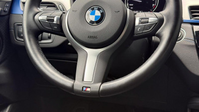 BMW X2 Gebrauchtwagen BMW X2 Gebrauchtwagen